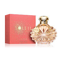 Оригинал Lalique Soleil Lalique 50 ml ( Лалик Солейл лалик ) парфюмированная вода