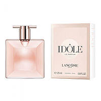 Оригинал Lancome Idole 25 ml ( Ланком Идол ) Парфюмированная вода