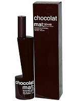 Оригинал Masaki Matsushima Mat Chocolat 80 ml ( Масаки Матсушима мат шоколад ) парфюмированная вода