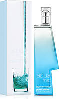 Оригинал Masaki Matsushima Mat Aqua 80 ml ( Масаки Матсушима мат аква ) туалетная вода