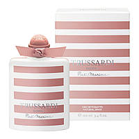 Оригинал TRUSSARDI DONNA PINK MARINA 100 ml ( Труссарди донна пинк марина ) 100% Оригинал EDT туалетная вода