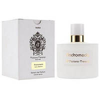 Оригинал Tiziana Terenzi Andromeda 100 ml TESTER ( Тизиана Терензи Андромеда ) парфюмированная вода