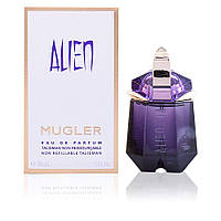 Оригинал Mugler Alien 30 ml ( Терри Муглер Ален ) парфюмированая вода