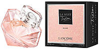 Оригинал Lancome La Nuit Tresor Nude 50 ml ( Ланвин ла нуит трезор нуд ) туалетная вода