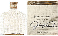 Оригинал John Varvatos Artisan Pure 125 ml ( Джон Варватос артизан пур ) туалетная вода