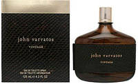 Оригинал John Varvatos Vintage 125 ml ( Джон Варватос винтаж ) парфюмированная вода