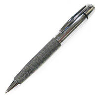Ручка шариковая Schreiber 0,7мм с поворотным механизмом, синяя AN-2255