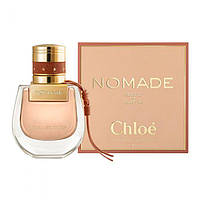 Оригинал Chloe Nomade Absolu de Parfum 30 ml ( Хлое Номаде абсолю ) парфюмированная вода )