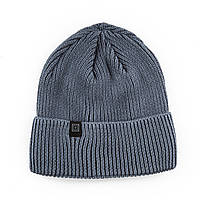 Шапка 5.11 Tactical Boistel Beanie Turbulence єдиний