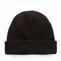 Шапка 5.11 Tactical Rover Beanie Black L/XL