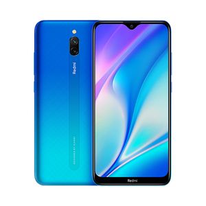 Redmi 8A