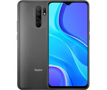 Redmi 9