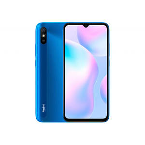 Redmi 9A