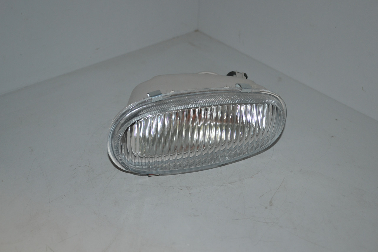 Фара противотуманная Lanos (левая), фото 1