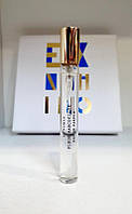 Оригинал Ex Nihilo Fleur Narcotique 7,5 ml парфюмированная вода