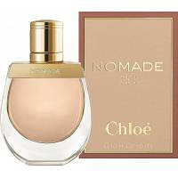 Оригинал Chloe Nomade Absolu 5 ml ( Хлое Номаде абсолю ) парфюмированная вода