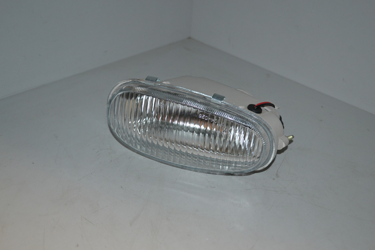 Фара протитуманна Lanos (права), фото 1