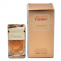 Оригинал Cartier La Panthere 15 ml ( Картье ла пантере ла пантера ) парфюмированная вода