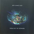 Jeff Lynne"s Elo — From Out Of Nowhere 2019 Columbia/EU Mint Вінілова пластинка (art.242385), фото 4