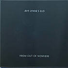 Jeff Lynne"s Elo — From Out Of Nowhere 2019 Columbia/EU Mint Вінілова пластинка (art.242385), фото 5