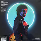 Jeff Lynne"s Elo — From Out Of Nowhere 2019 Columbia/EU Mint Вінілова пластинка (art.242385), фото 6