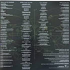 Jeff Lynne"s Elo — From Out Of Nowhere 2019 Columbia/EU Mint Вінілова пластинка (art.242385), фото 9