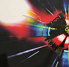 Jeff Lynne"s Elo — From Out Of Nowhere 2019 Columbia/EU Mint Вінілова пластинка (art.242385), фото 10