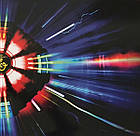 Jeff Lynne"s Elo — From Out Of Nowhere 2019 Columbia/EU Mint Вінілова пластинка (art.242385), фото 11