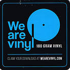 Judas Priest — Unleashed In The East 1979/2017 Sony Music/EU Mint Вінілова пластинка (art.242376), фото 7