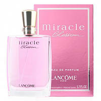 Оригинал Lancome Miracle Blossom 50 ml ( Ланком Миракл блоссом ) парфюмированная вода