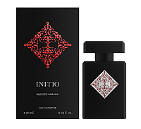 Оригинал Initio Parfums Prives Blessed Baraka 90 ml ( инитио парфумс блессед барака ) парфюмированная вода