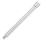 Подовжувач 1/2", 250 мм INTERTOOL ET-1003, фото 4