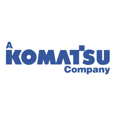 Ремонт турбокомпрессоров Komatsu / Коматсу - фото 1 - id-p277683018