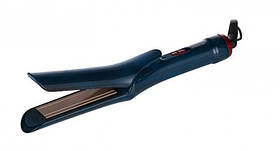 Праска для волосся Mesko MS 2315