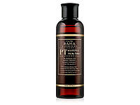 Пептидный тонер для лица Cos De BAHA PT M.A Peptide Facial Toner, 200мл (8809240317877)