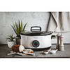 Мультиварка Camry CR 6410, фото 9