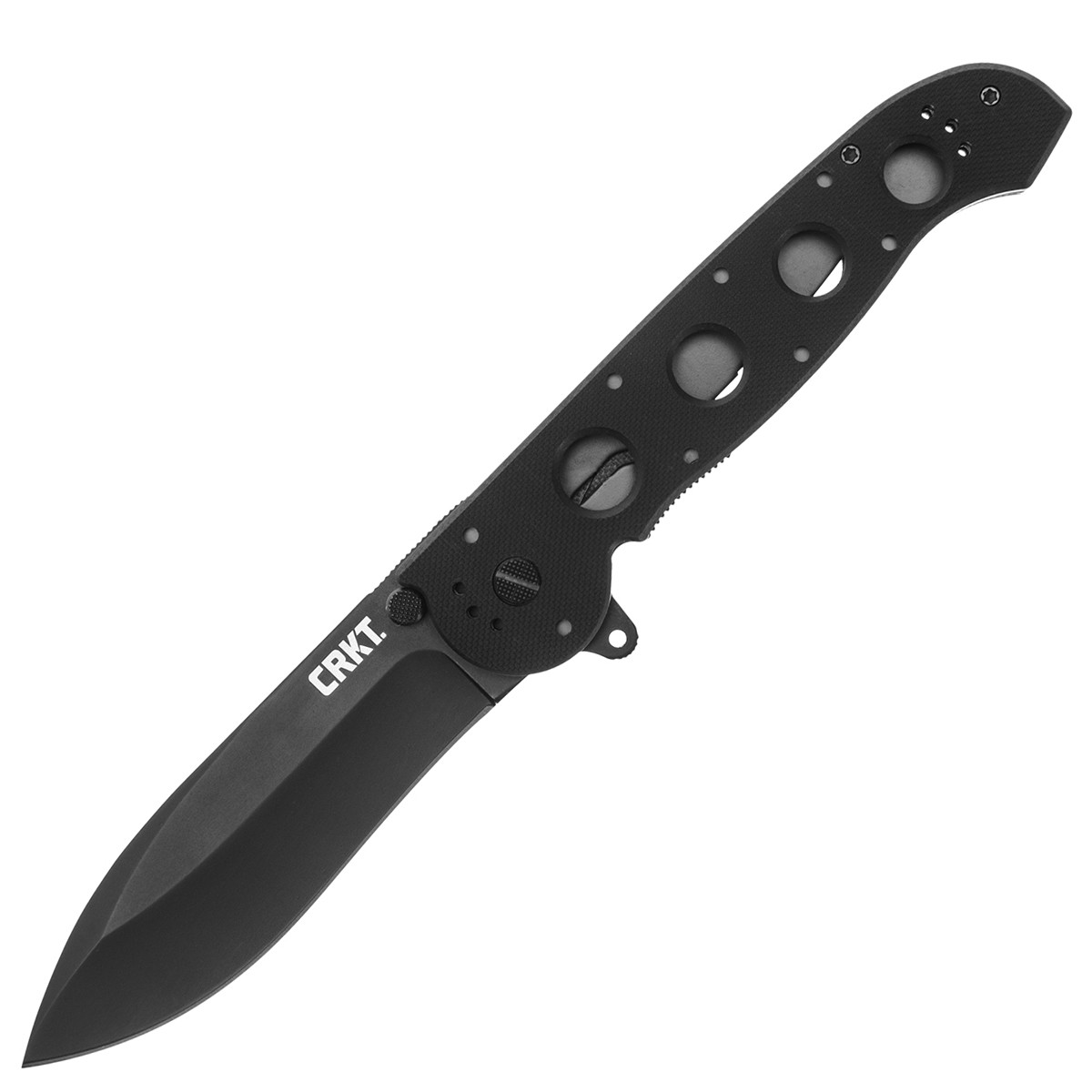 Складной Боевой Тактический Армейский Военный Нож CRKT M21-04G — Купить ...