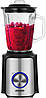 Блендер Mesko MS 4080, фото 2