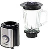 Блендер Mesko MS 4080, фото 5