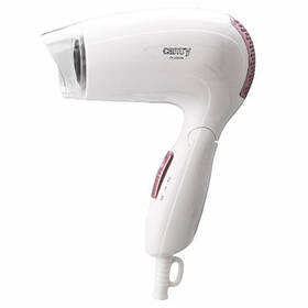 Фен Camry CR 2254