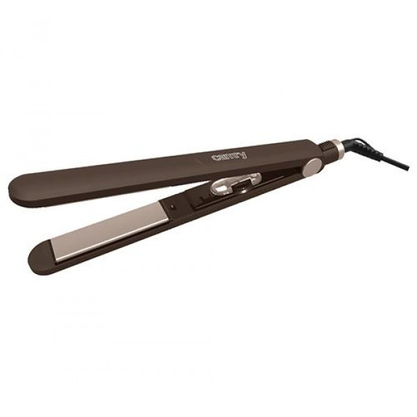 Праска для укладання волосся Camry CR 2314, фото 1