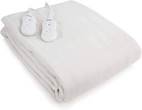 Електроковдра Mesko MS 7420 150х160см