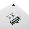 Ваги кухонні Gerlach GL 3172 White, фото 5