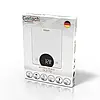 Ваги кухонні Gerlach GL 3172 White, фото 8