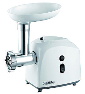 М'ясорубка електрична Mesko MS 4805
