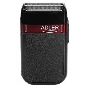 Електробритва сіткова Adler AD 2923 USB