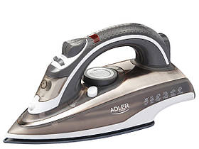 Праска Adler AD 5030