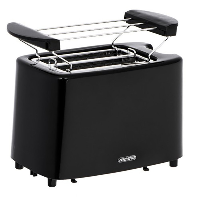 Тостер Mesko MS 3220, фото 1