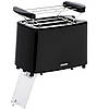 Тостер Mesko MS 3220, фото 3