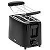 Тостер Mesko MS 3220, фото 4